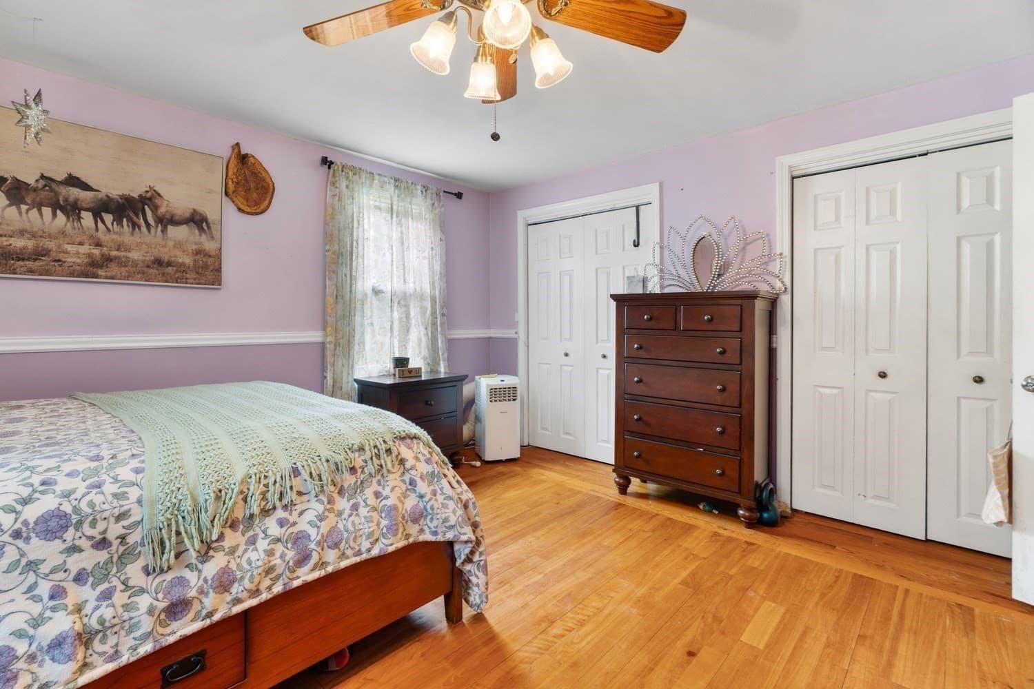 Single Family Residence at 1236 Woonsocket Hill Road, North Smithfield RI 02896, North Smithfield, photo 17 of 35