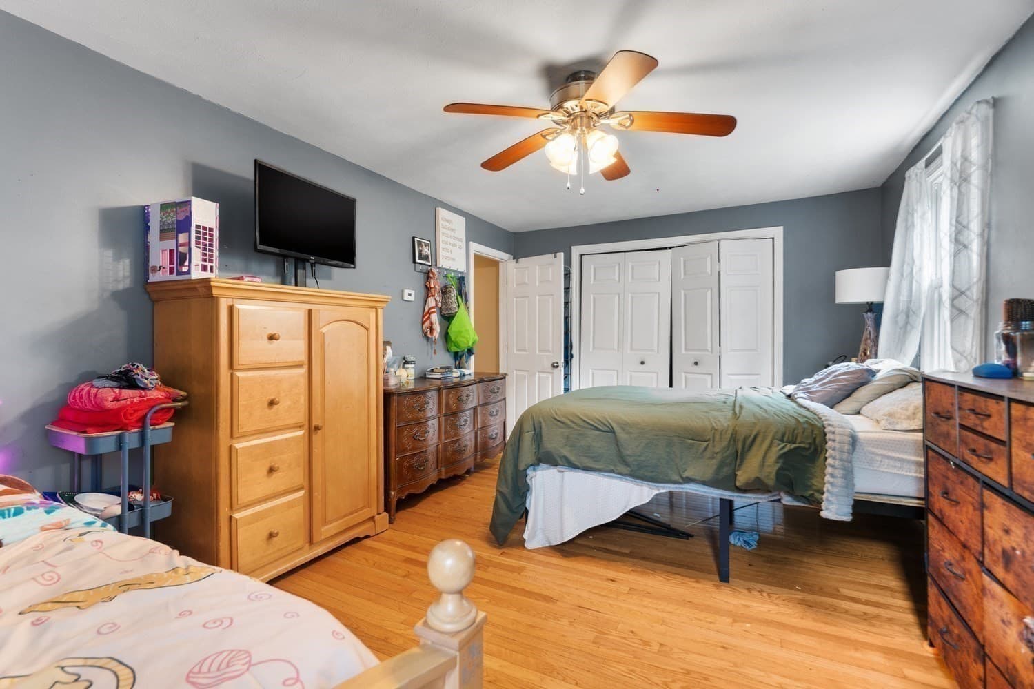 Single Family Residence at 1236 Woonsocket Hill Road, North Smithfield RI 02896, North Smithfield, photo 20 of 35