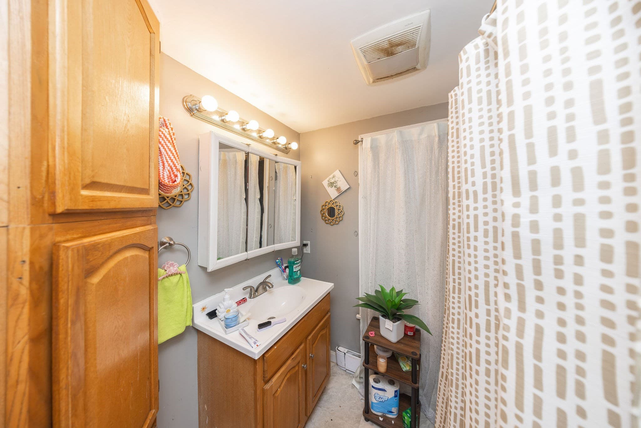 5-9 Family at 120 Southgate St, Worcester MA 01603, Worcester, photo 7 of 42