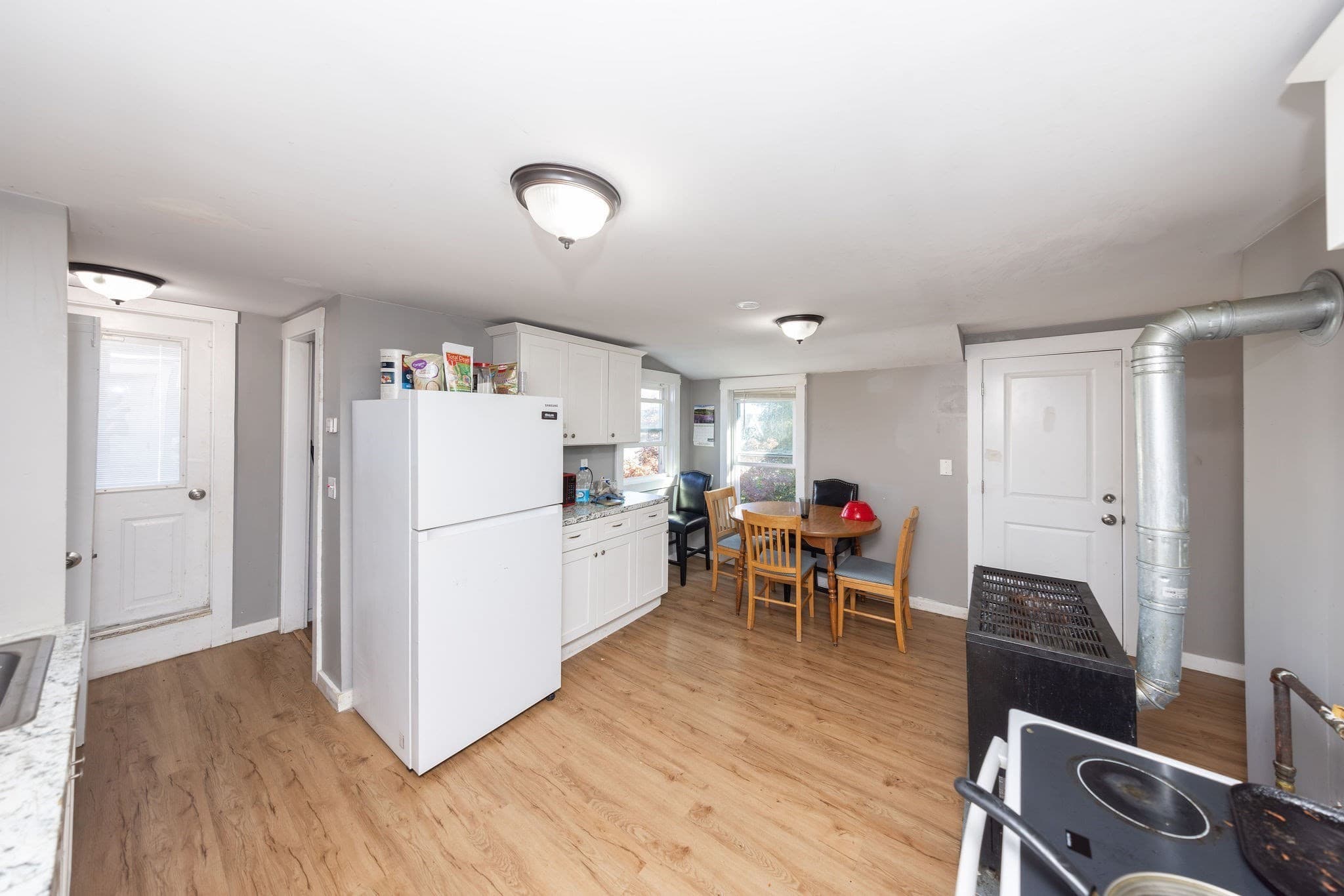 5-9 Family at 120 Southgate St, Worcester MA 01603, Worcester, photo 30 of 42