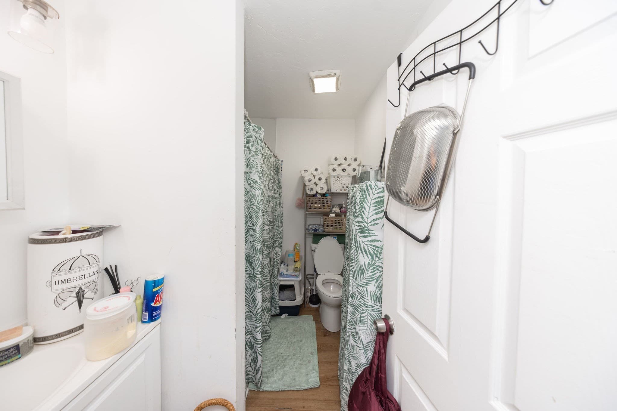 5-9 Family at 120 Southgate St, Worcester MA 01603, Worcester, photo 33 of 42
