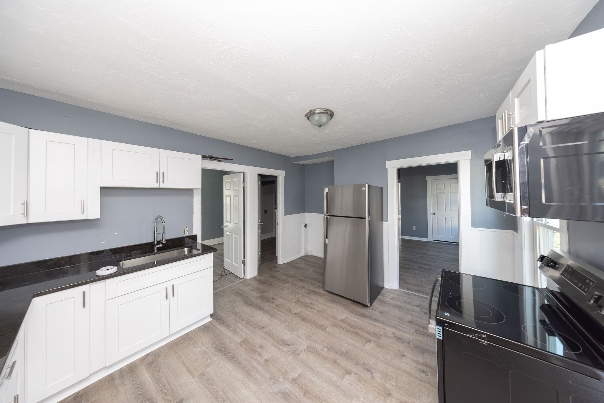 5-9 Family at 120 Southgate St, Worcester MA 01603, Worcester, photo 14 of 42