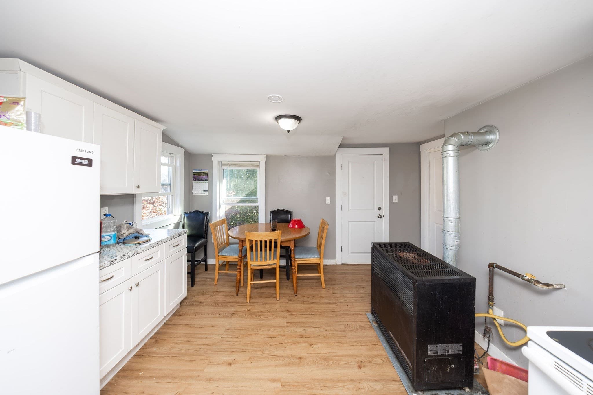 5-9 Family at 120 Southgate St, Worcester MA 01603, Worcester, photo 31 of 42