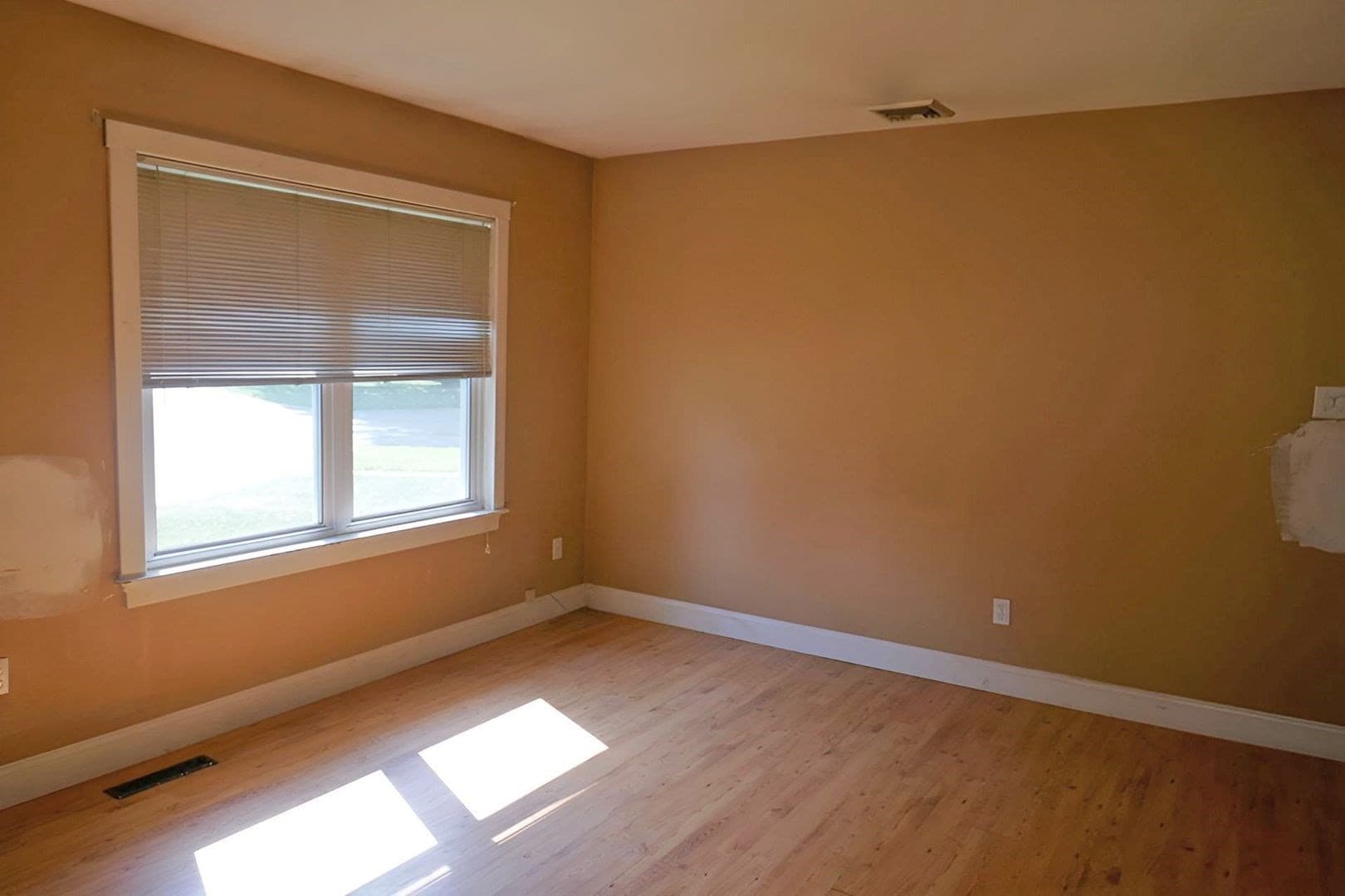 Single Family Residence at 62 Homeland Dr, Whitman MA 02382, Whitman, photo 23 of 36