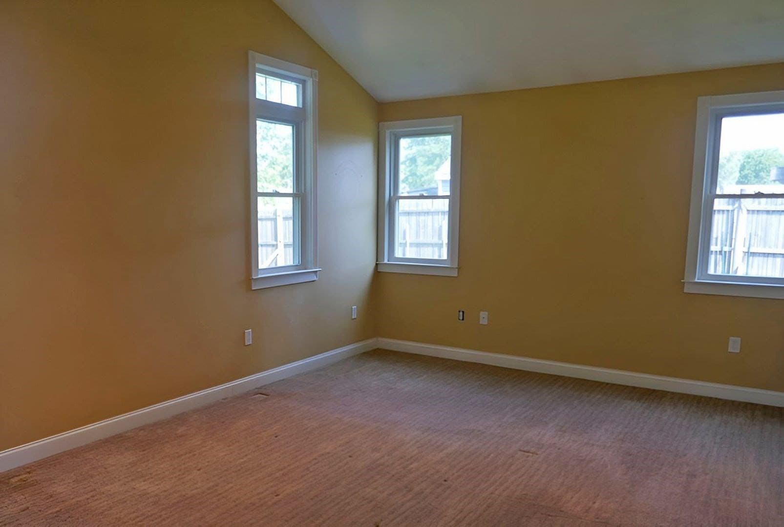 Single Family Residence at 62 Homeland Dr, Whitman MA 02382, Whitman, photo 27 of 36