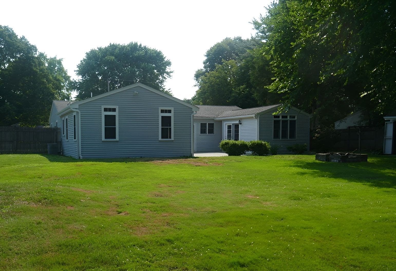 Single Family Residence at 62 Homeland Dr, Whitman MA 02382, Whitman, photo 6 of 36