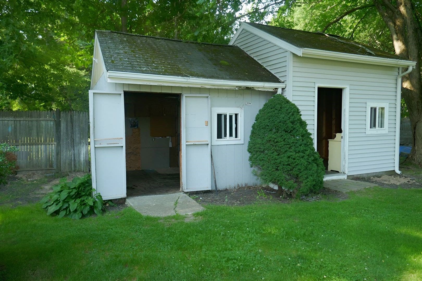 Single Family Residence at 62 Homeland Dr, Whitman MA 02382, Whitman, photo 13 of 36