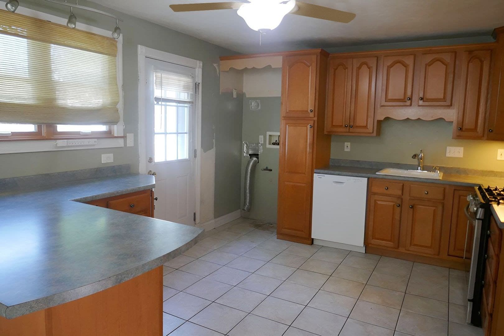 Single Family Residence at 62 Homeland Dr, Whitman MA 02382, Whitman, photo 17 of 36