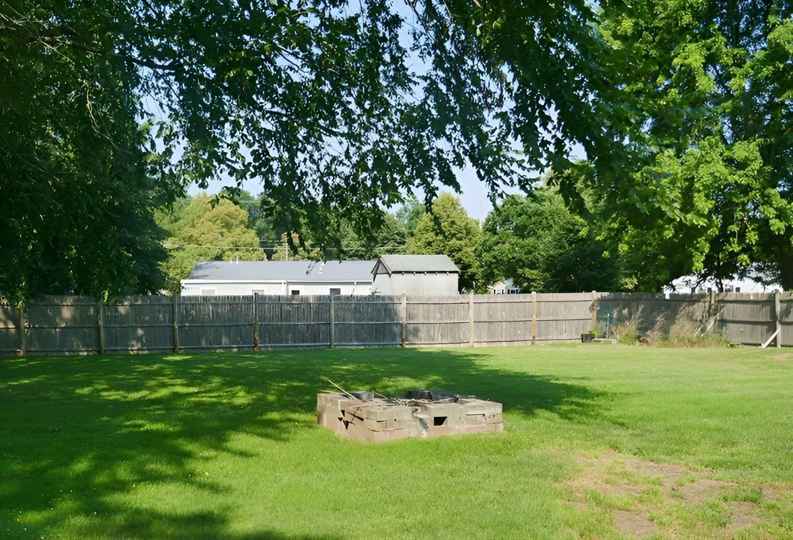 Single Family Residence at 62 Homeland Dr, Whitman MA 02382, Whitman, photo 16 of 36