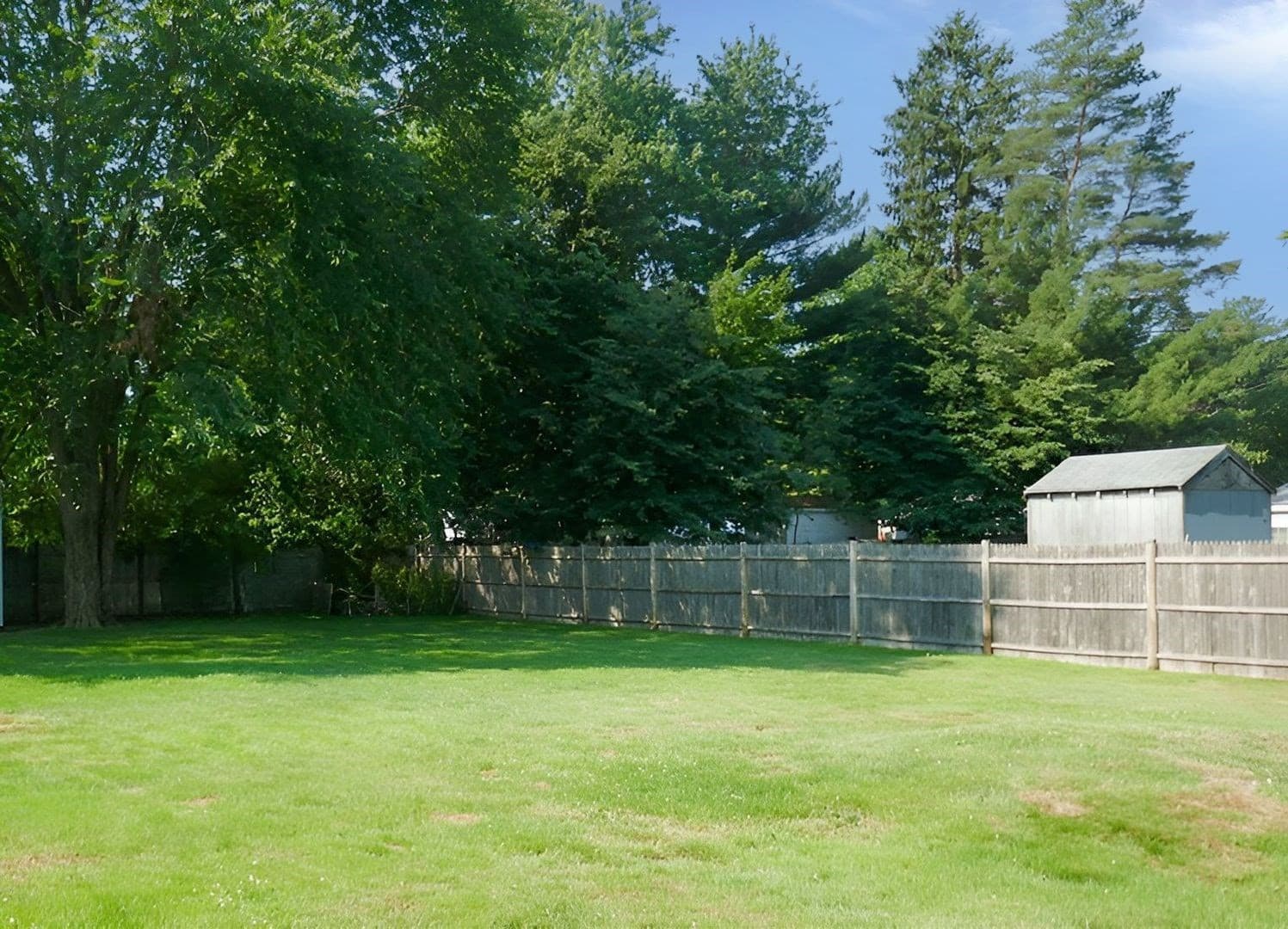 Single Family Residence at 62 Homeland Dr, Whitman MA 02382, Whitman, photo 12 of 36