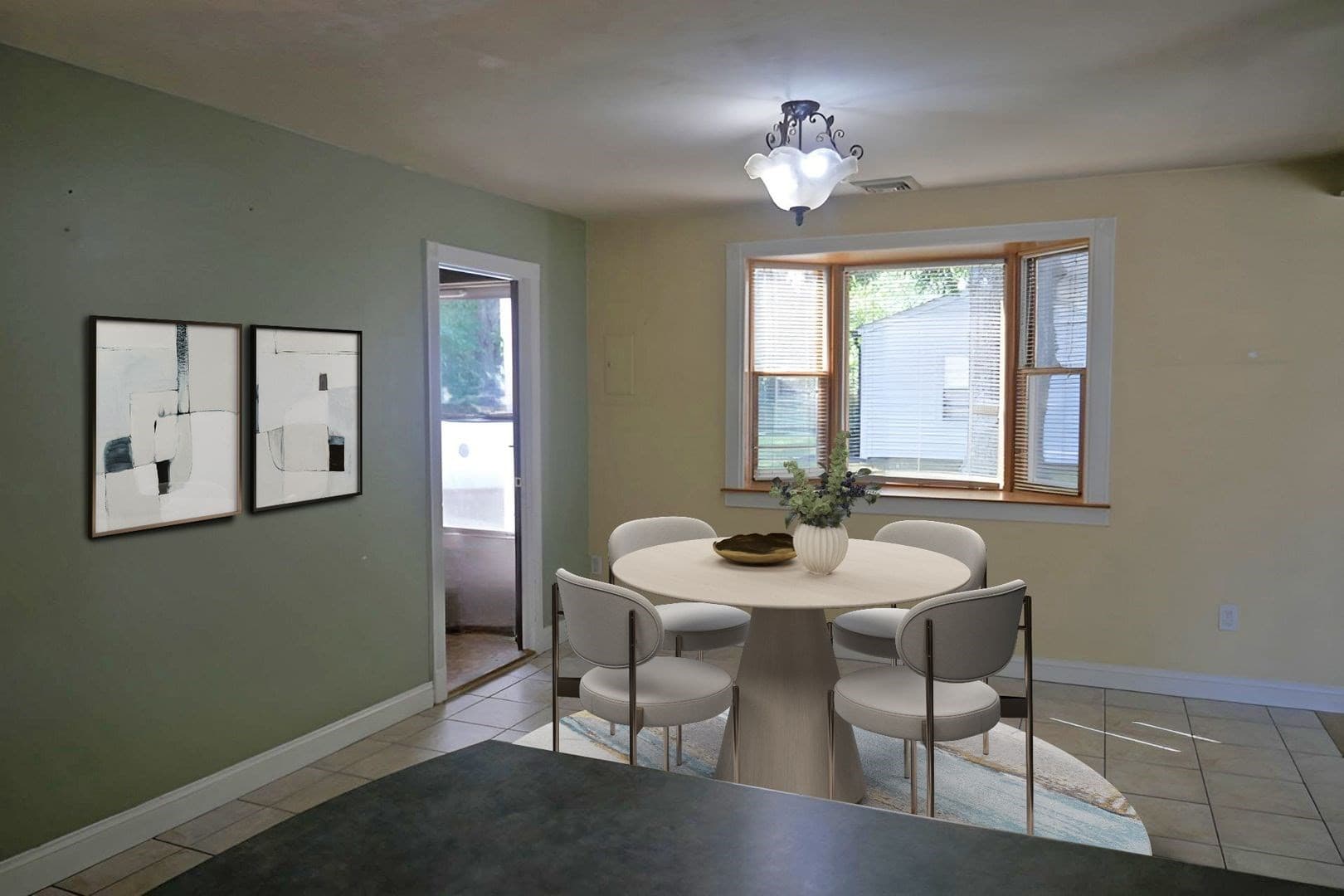 Single Family Residence at 62 Homeland Dr, Whitman MA 02382, Whitman, photo 26 of 36