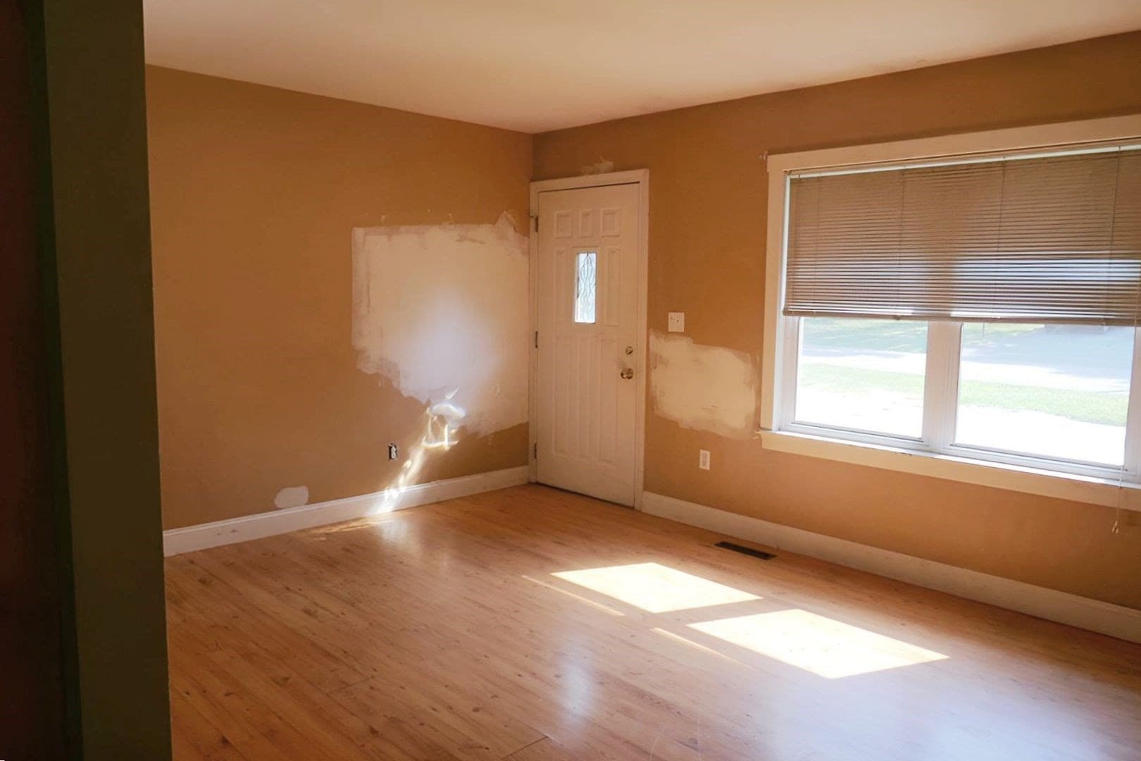 Single Family Residence at 62 Homeland Dr, Whitman MA 02382, Whitman, photo 22 of 36