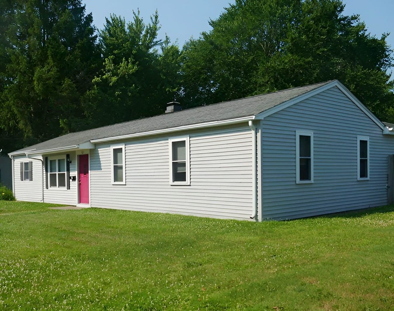 Single Family Residence at 62 Homeland Dr, Whitman MA 02382, Whitman, photo 3 of 36