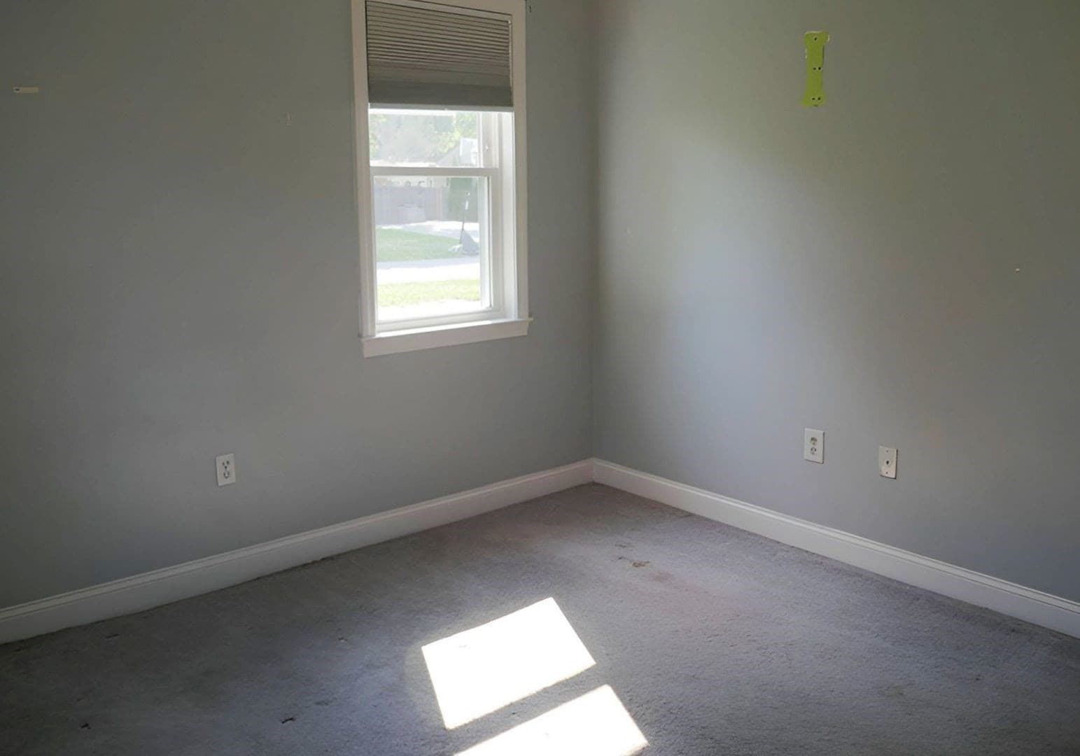Single Family Residence at 62 Homeland Dr, Whitman MA 02382, Whitman, photo 36 of 36