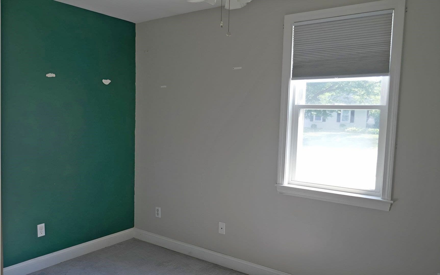 Single Family Residence at 62 Homeland Dr, Whitman MA 02382, Whitman, photo 32 of 36