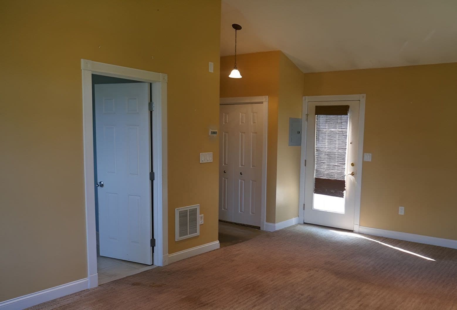 Single Family Residence at 62 Homeland Dr, Whitman MA 02382, Whitman, photo 28 of 36