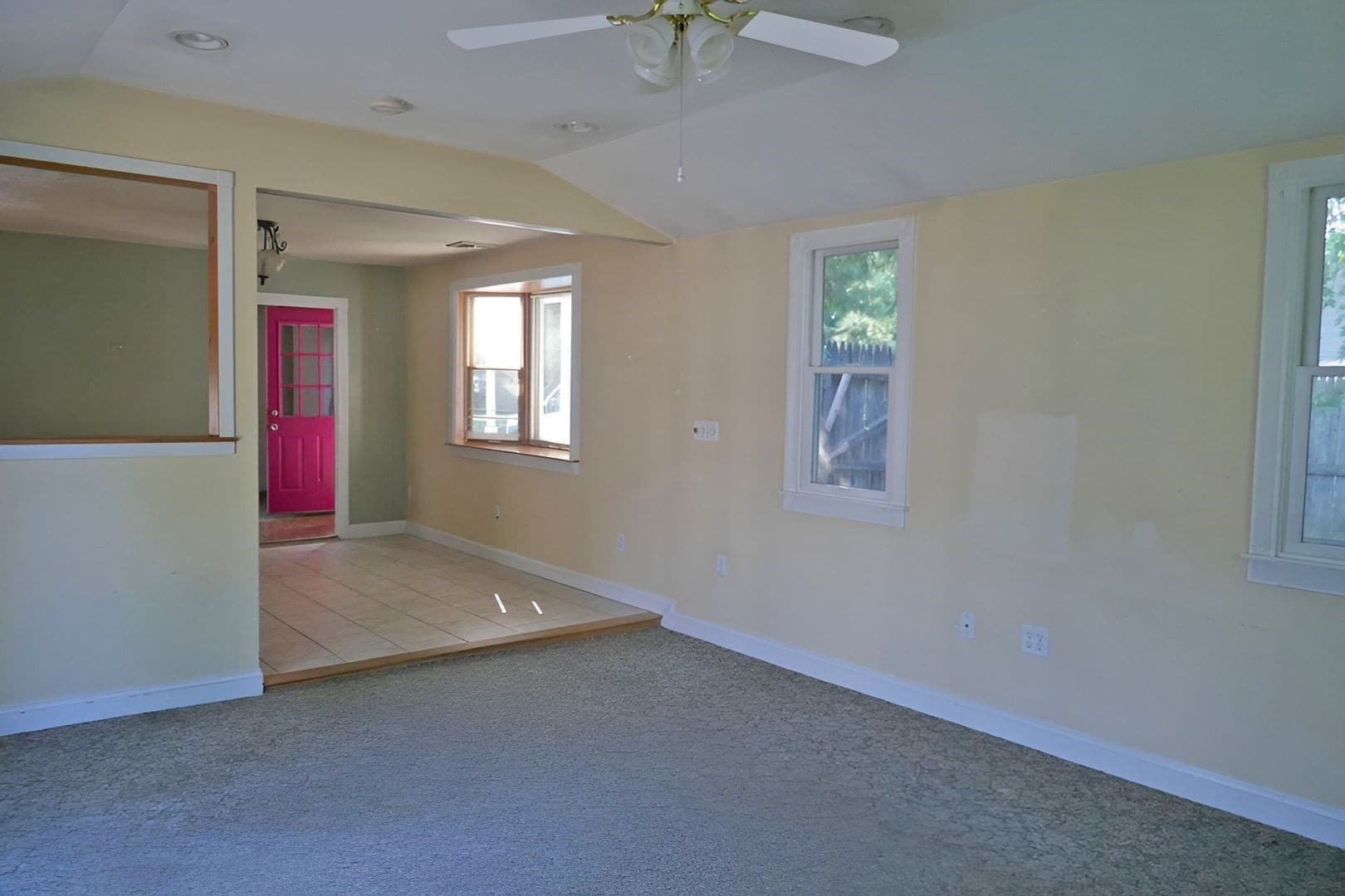 Single Family Residence at 62 Homeland Dr, Whitman MA 02382, Whitman, photo 20 of 36
