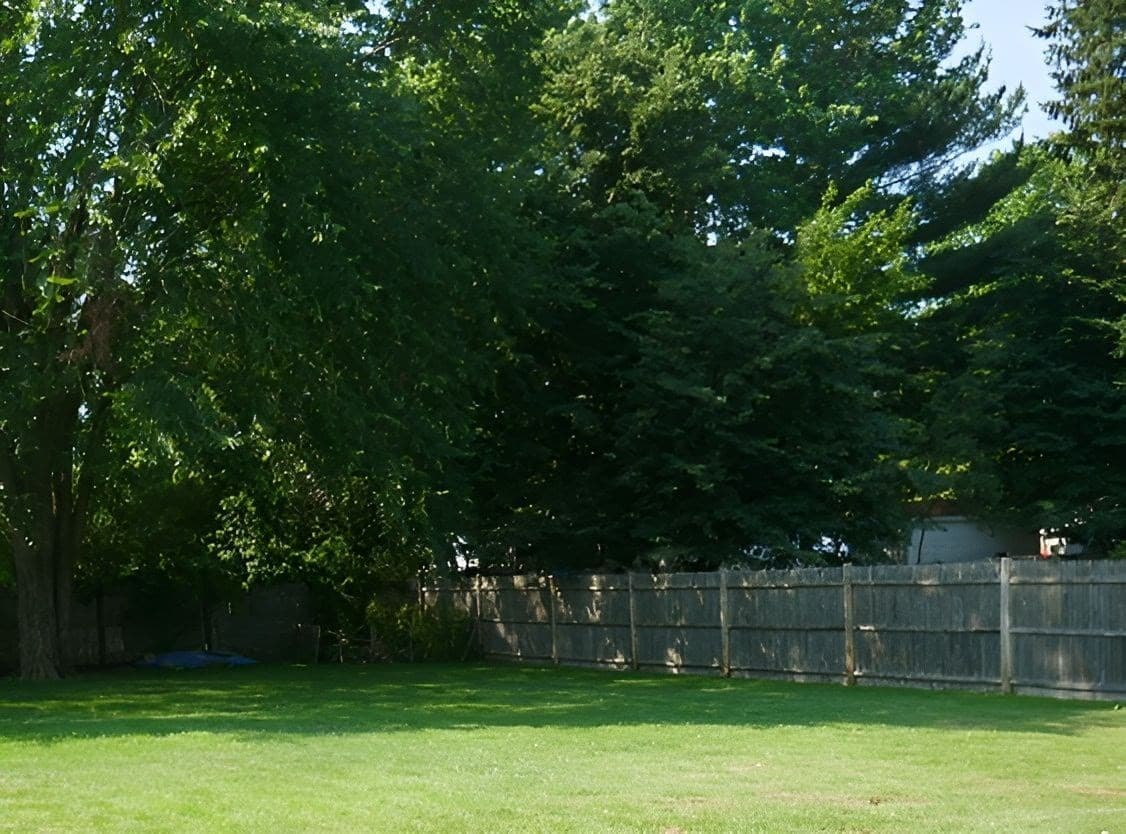 Single Family Residence at 62 Homeland Dr, Whitman MA 02382, Whitman, photo 9 of 36