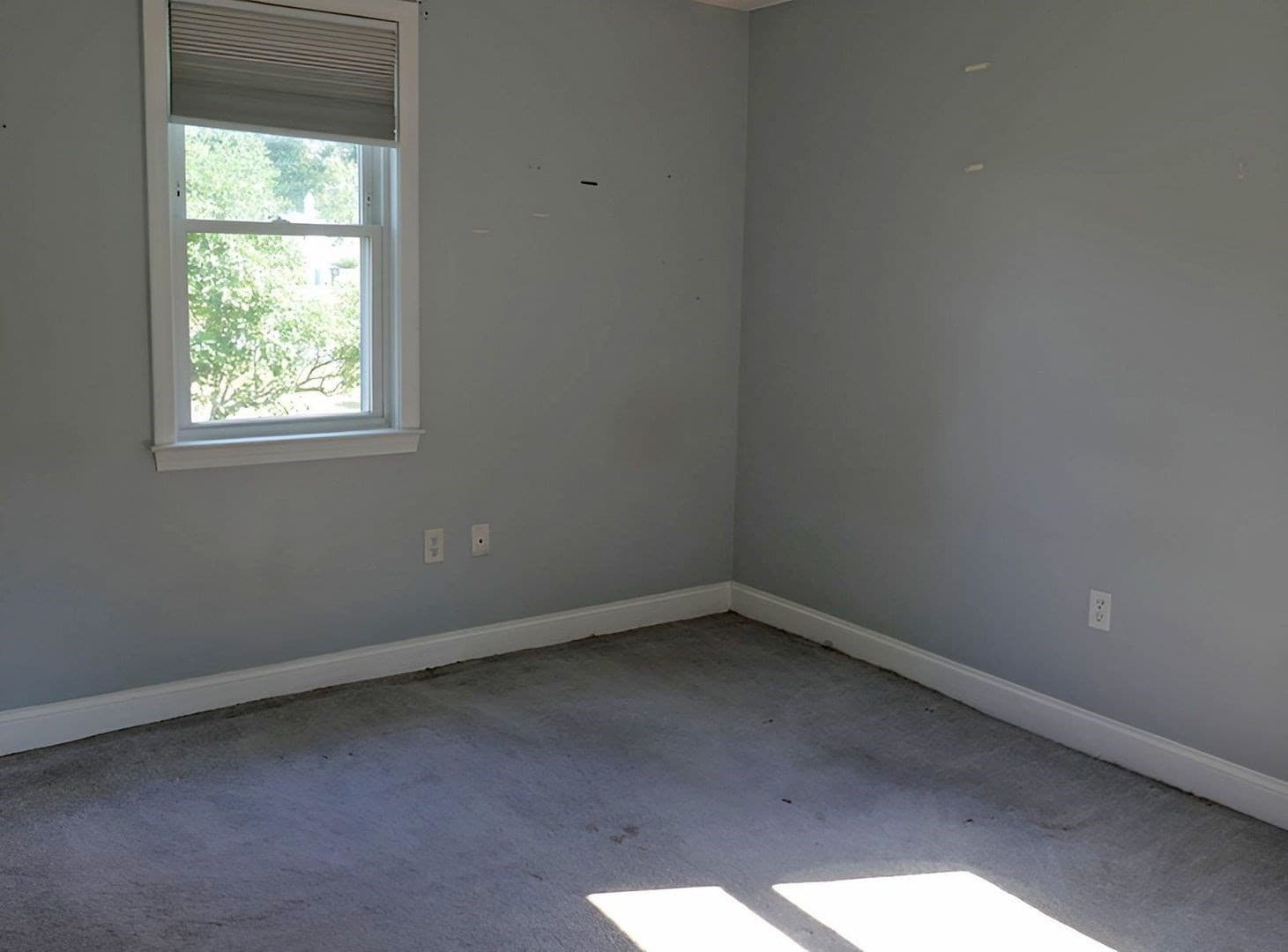 Single Family Residence at 62 Homeland Dr, Whitman MA 02382, Whitman, photo 30 of 36