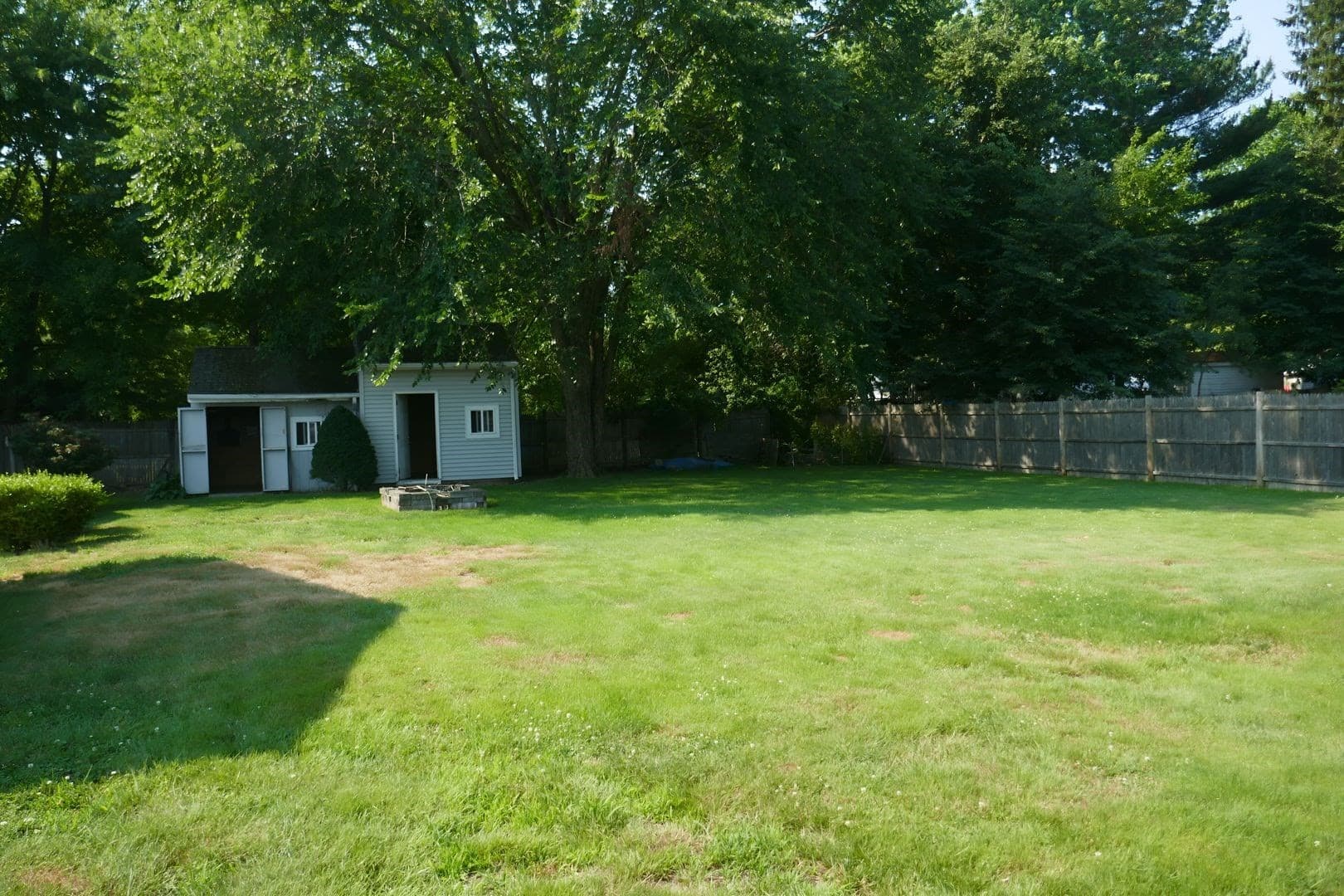 Single Family Residence at 62 Homeland Dr, Whitman MA 02382, Whitman, photo 10 of 36