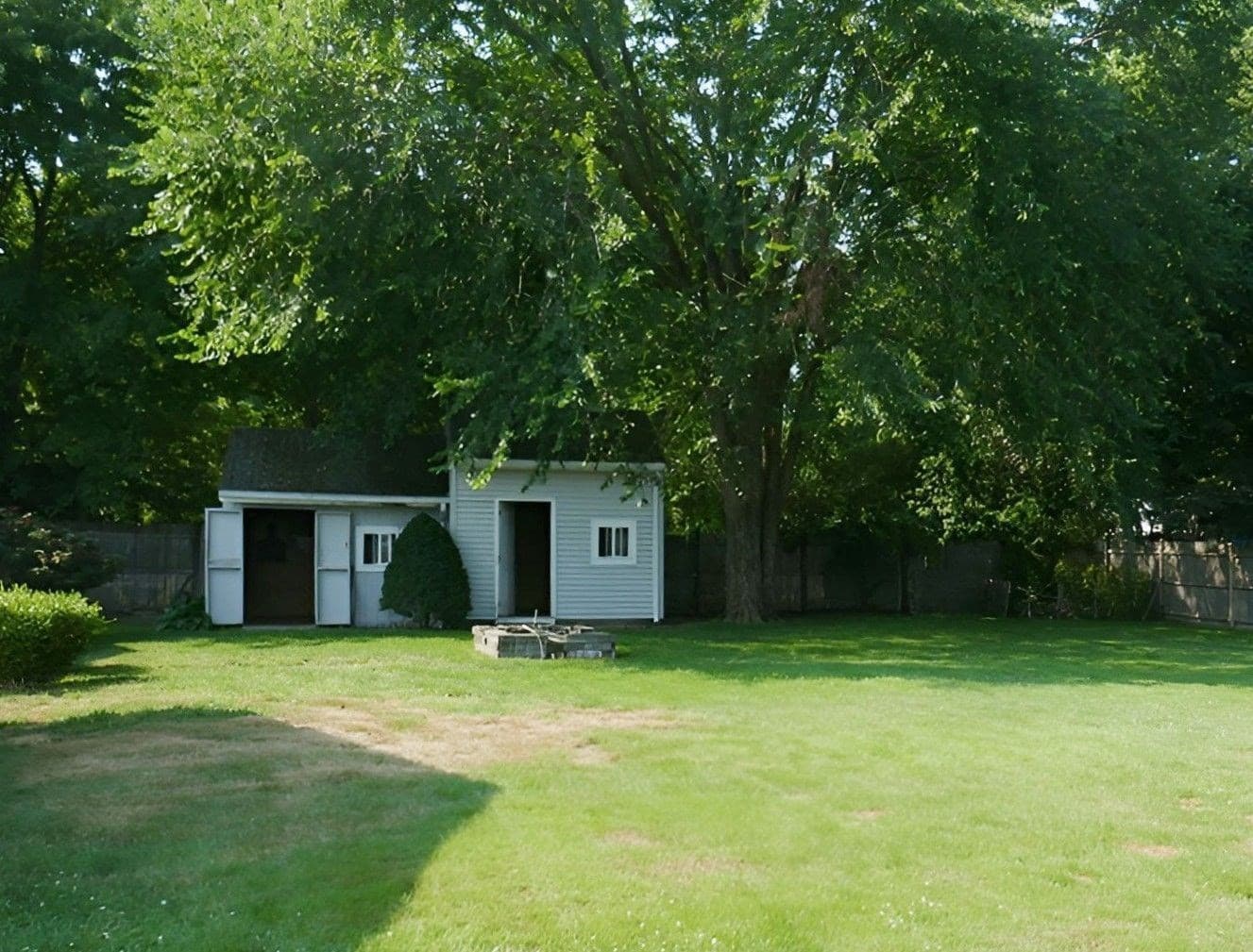 Single Family Residence at 62 Homeland Dr, Whitman MA 02382, Whitman, photo 14 of 36