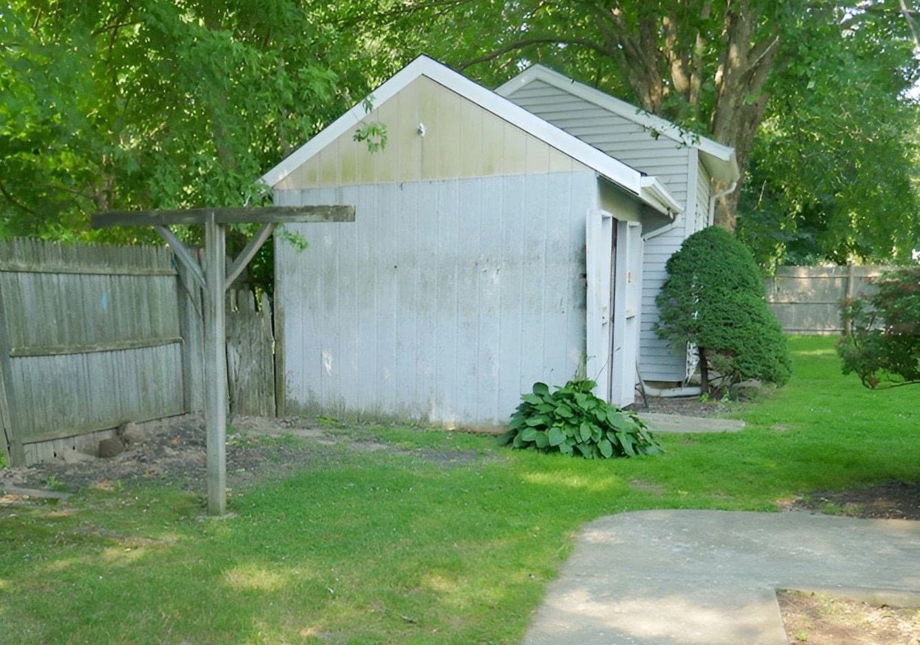 Single Family Residence at 62 Homeland Dr, Whitman MA 02382, Whitman, photo 15 of 36
