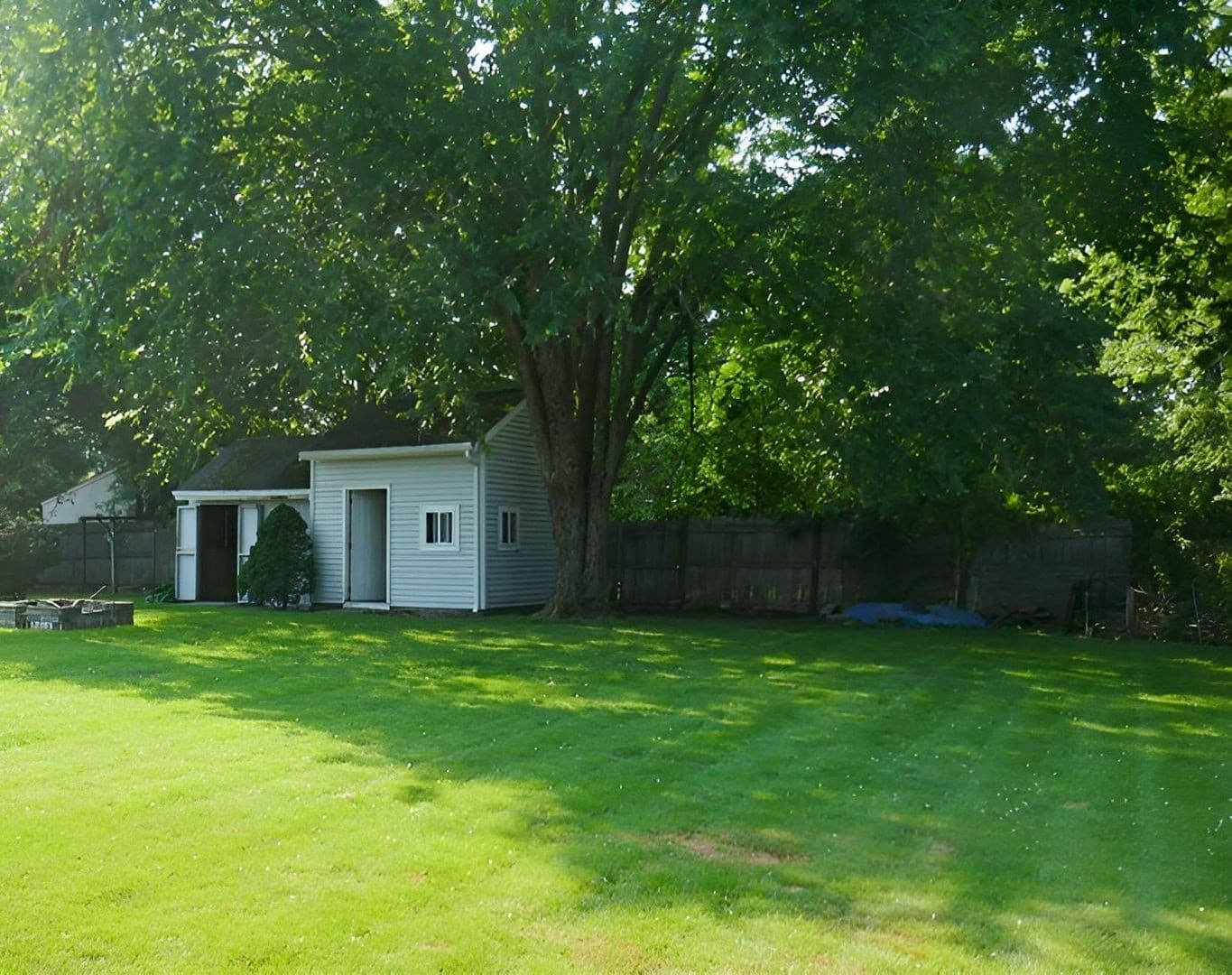 Single Family Residence at 62 Homeland Dr, Whitman MA 02382, Whitman, photo 11 of 36