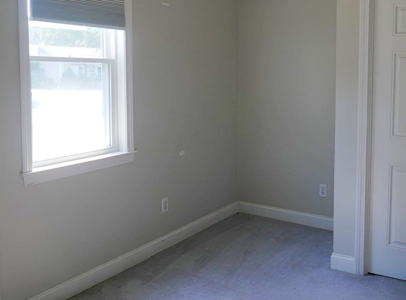 Single Family Residence at 62 Homeland Dr, Whitman MA 02382, Whitman, photo 35 of 36