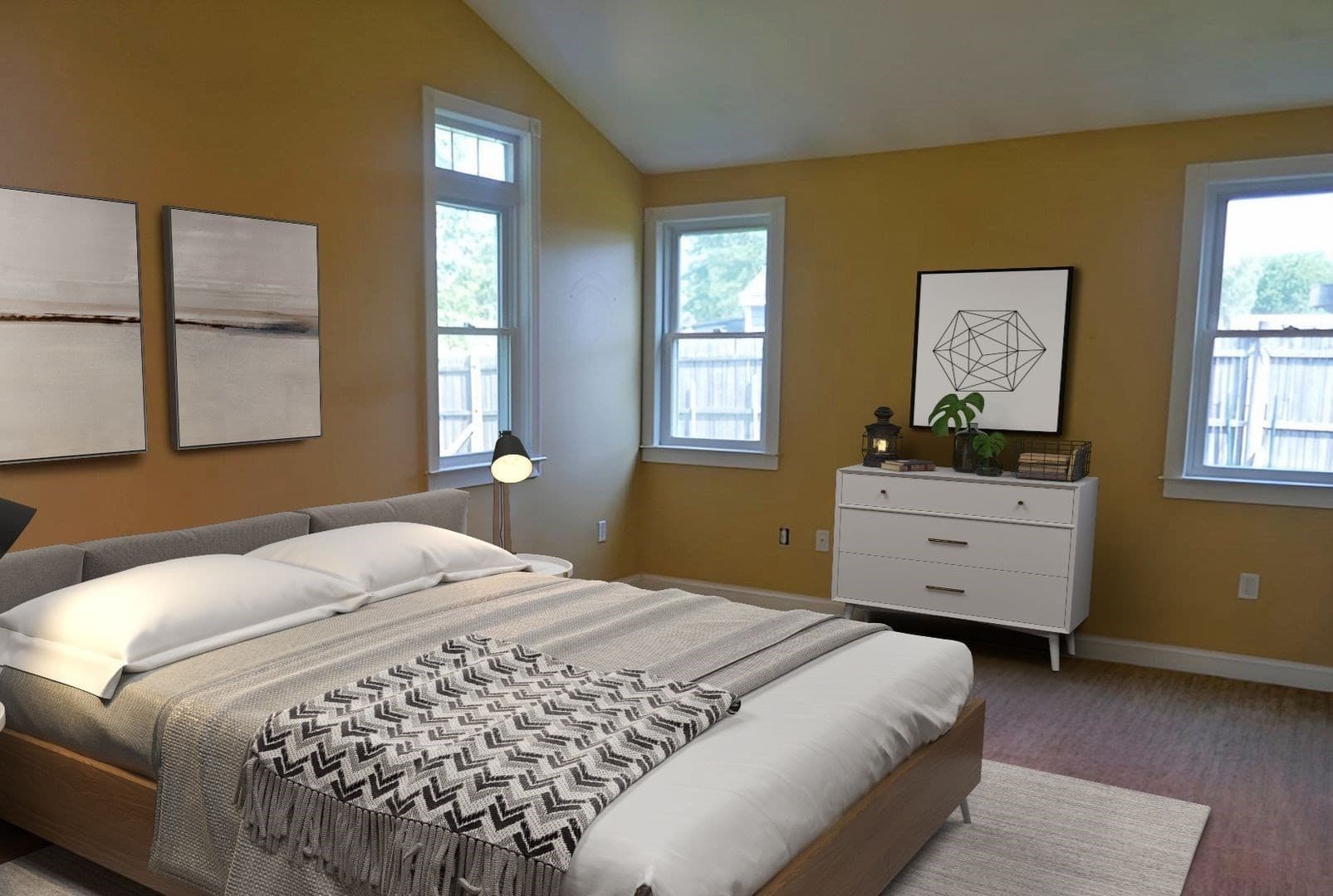Single Family Residence at 62 Homeland Dr, Whitman MA 02382, Whitman, photo 29 of 36