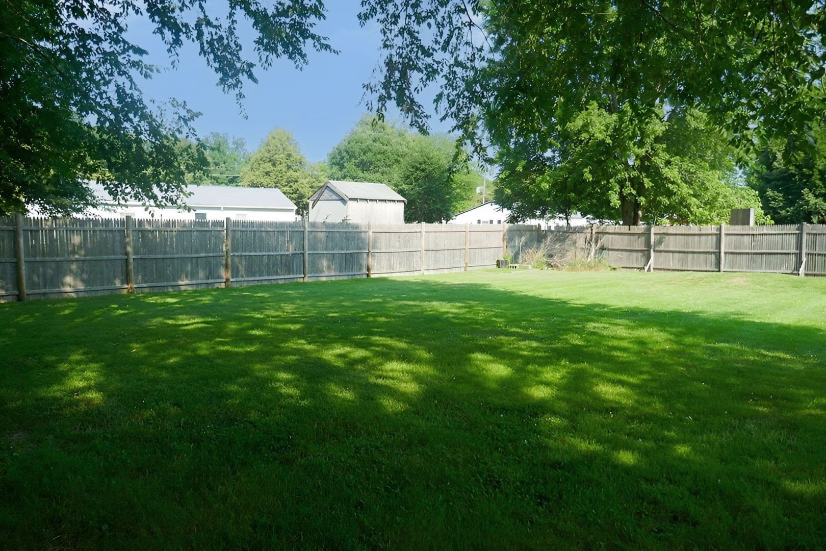 Single Family Residence at 62 Homeland Dr, Whitman MA 02382, Whitman, photo 8 of 36