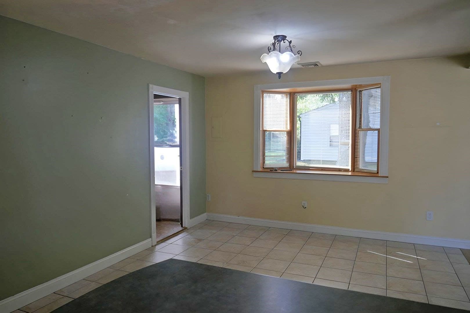 Single Family Residence at 62 Homeland Dr, Whitman MA 02382, Whitman, photo 25 of 36