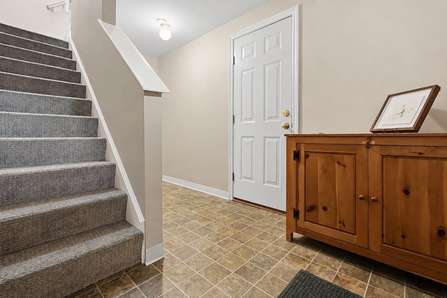 Condominium at 4 Sandpiper Way # A, Salisbury MA 01952, Salisbury, photo 23 of 26