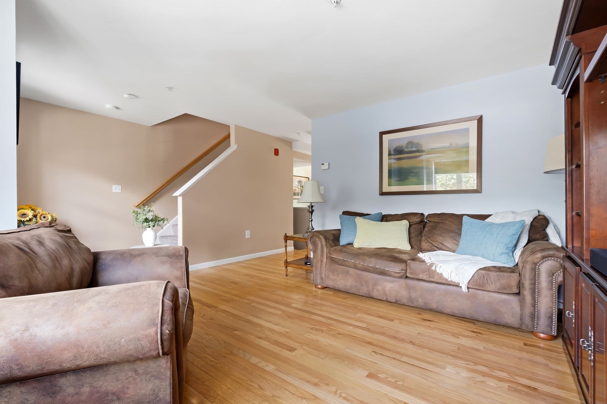 Condominium at 4 Sandpiper Way # A, Salisbury MA 01952, Salisbury, photo 6 of 26