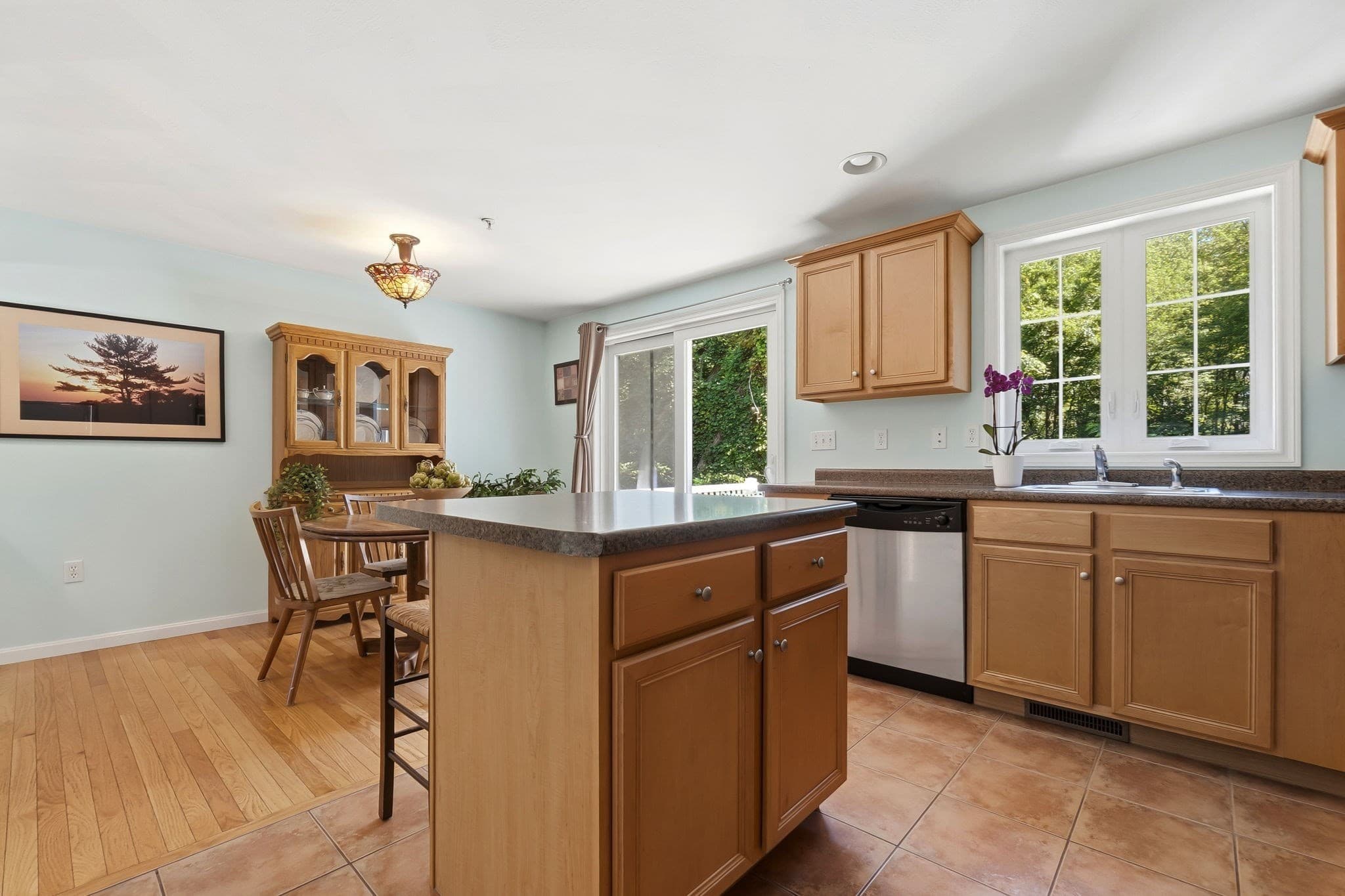 Condominium at 4 Sandpiper Way # A, Salisbury MA 01952, Salisbury, photo 13 of 26