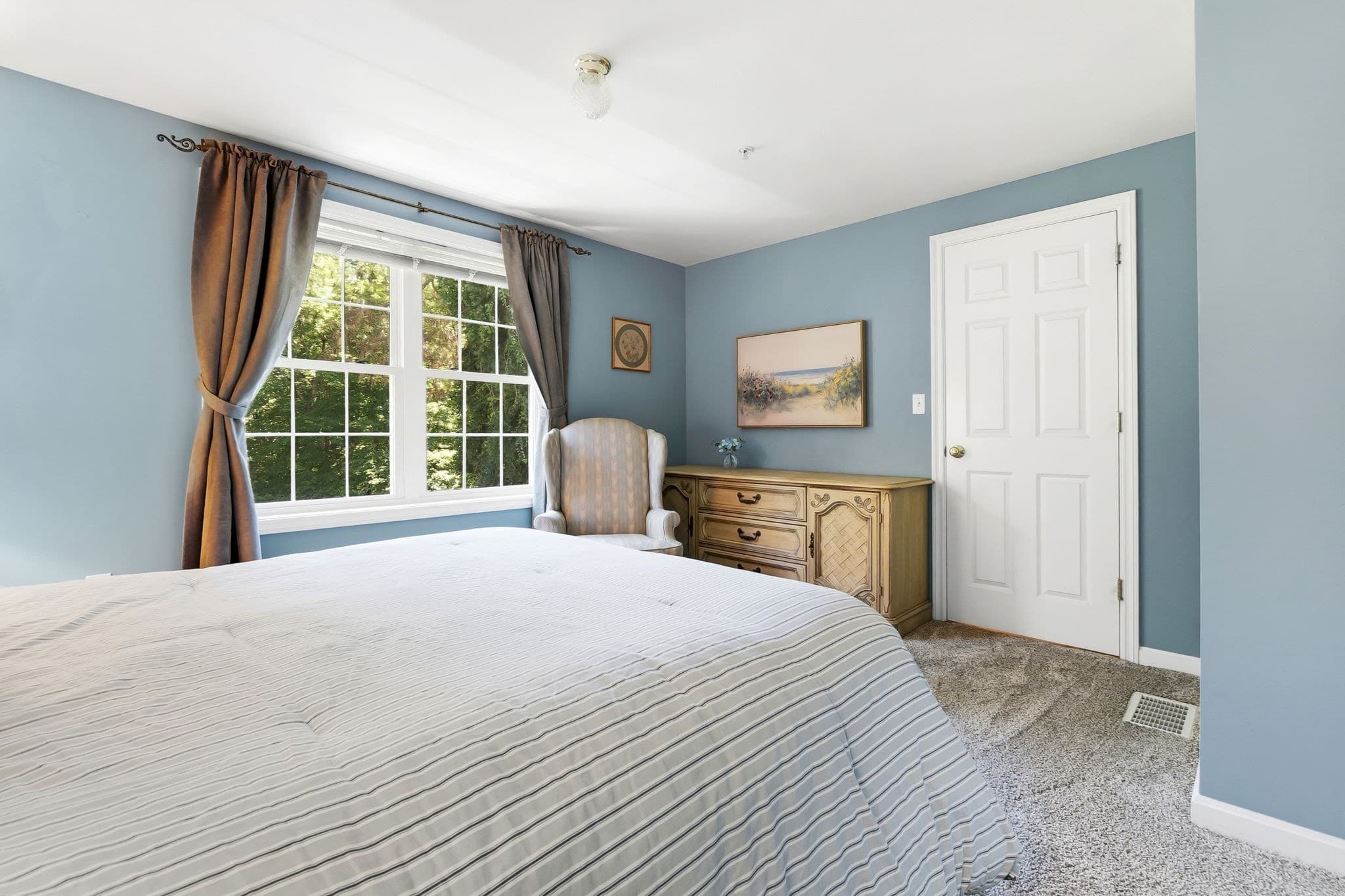 Condominium at 4 Sandpiper Way # A, Salisbury MA 01952, Salisbury, photo 17 of 26
