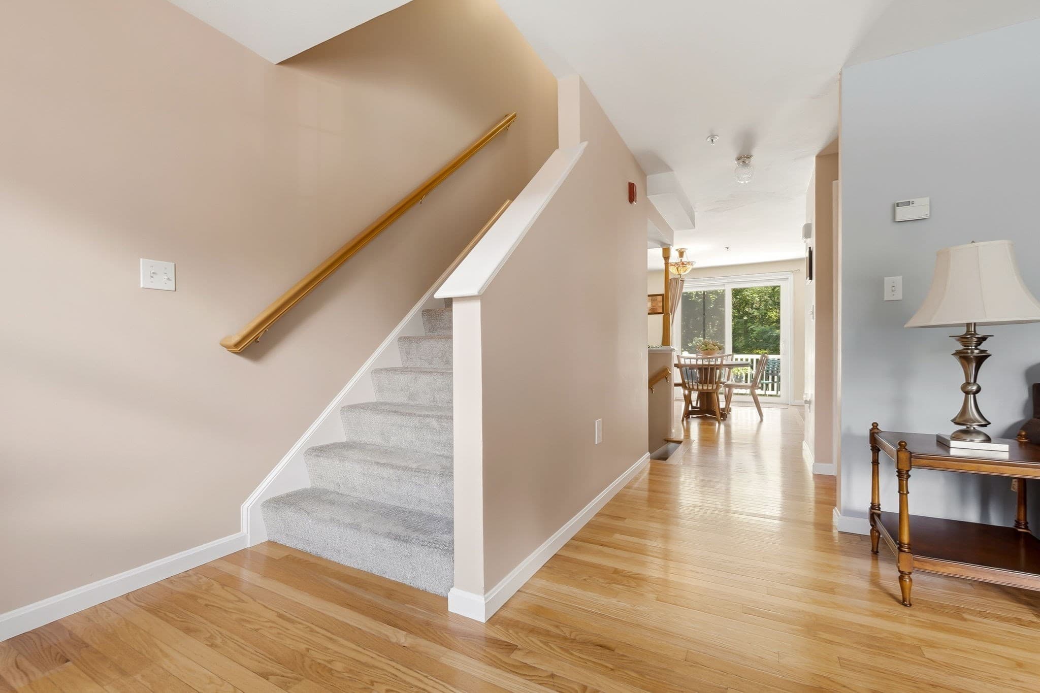 Condominium at 4 Sandpiper Way # A, Salisbury MA 01952, Salisbury, photo 16 of 26