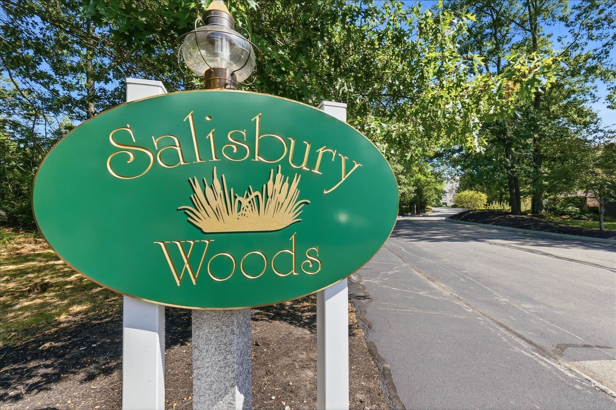 Condominium at 4 Sandpiper Way # A, Salisbury MA 01952, Salisbury, photo 26 of 26
