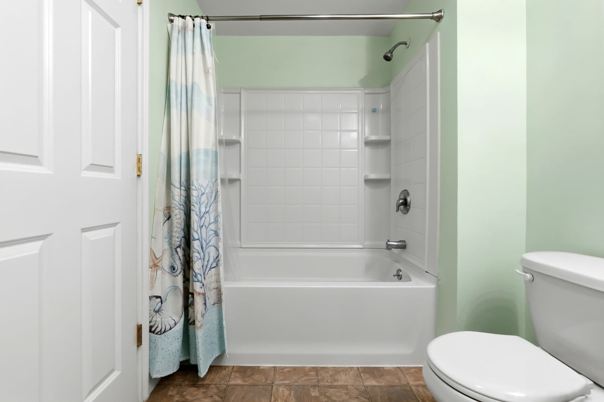 Condominium at 4 Sandpiper Way # A, Salisbury MA 01952, Salisbury, photo 22 of 26