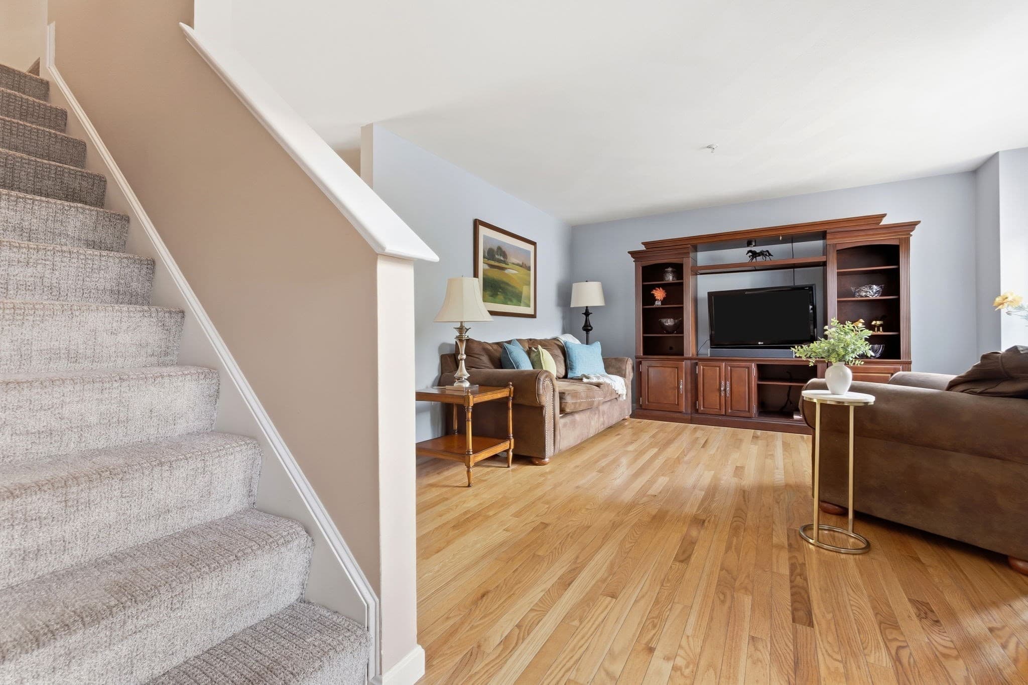 Condominium at 4 Sandpiper Way # A, Salisbury MA 01952, Salisbury, photo 7 of 26