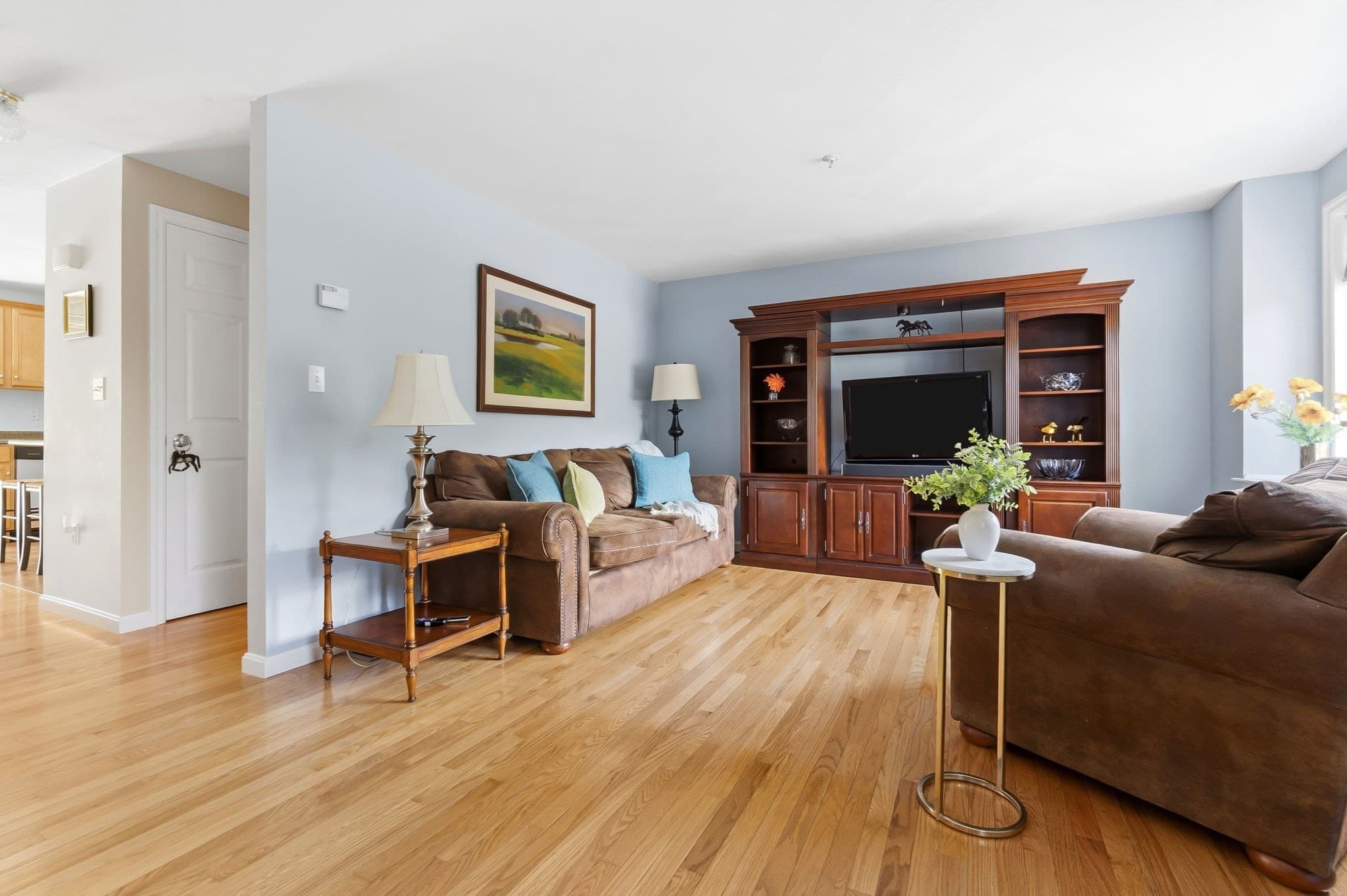Condominium at 4 Sandpiper Way # A, Salisbury MA 01952, Salisbury, photo 3 of 26