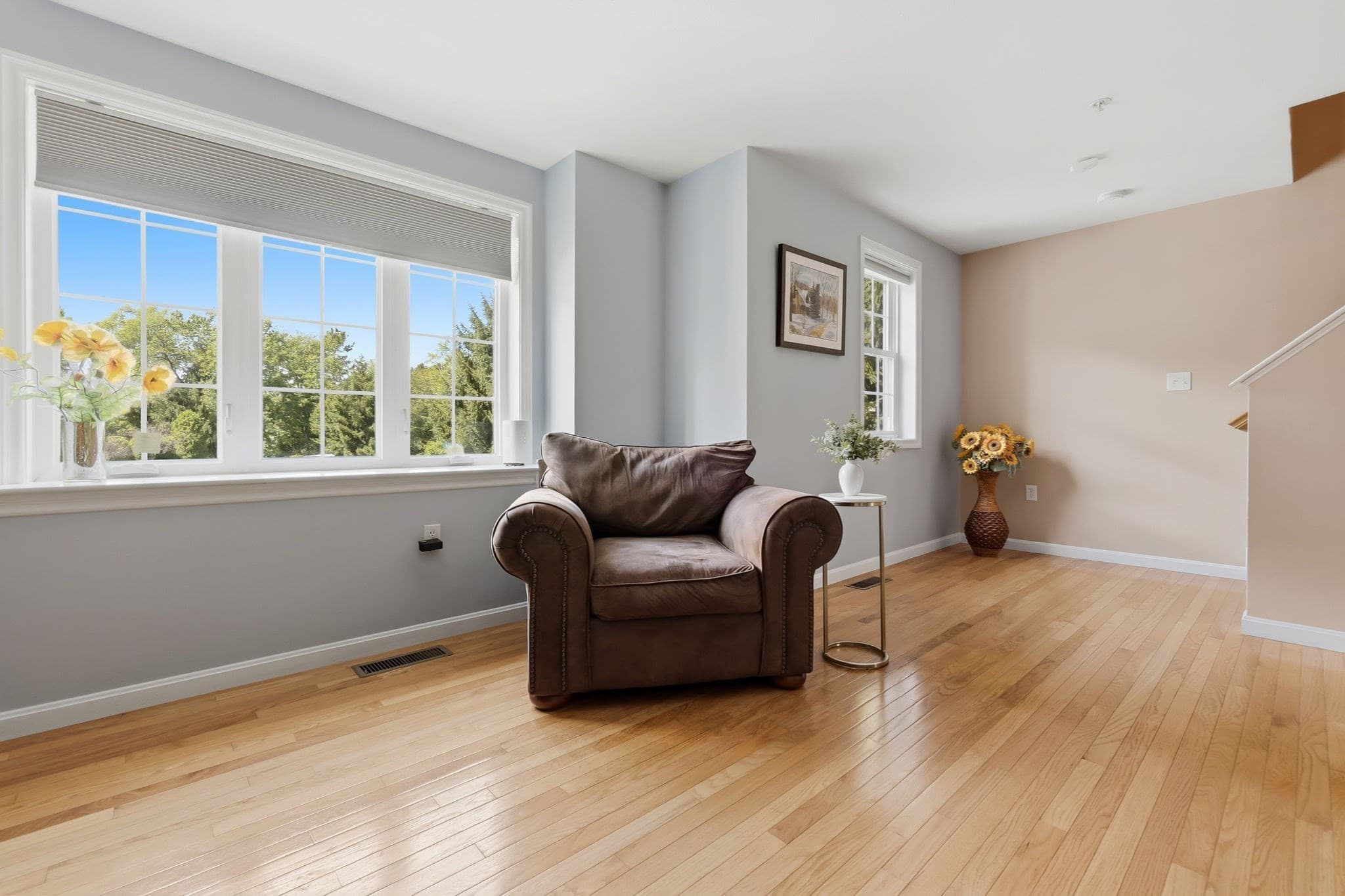 Condominium at 4 Sandpiper Way # A, Salisbury MA 01952, Salisbury, photo 5 of 26