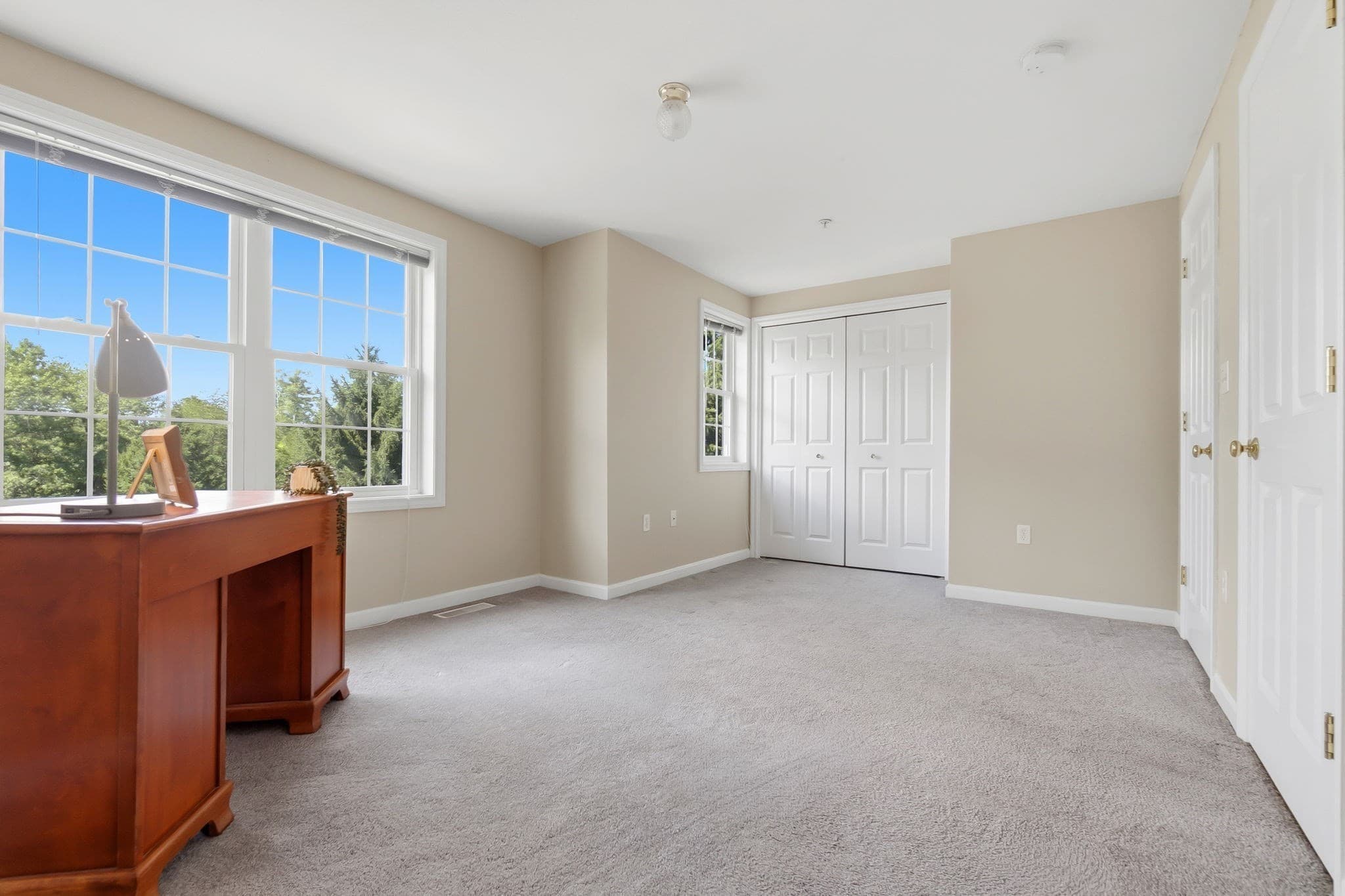 Condominium at 4 Sandpiper Way # A, Salisbury MA 01952, Salisbury, photo 20 of 26