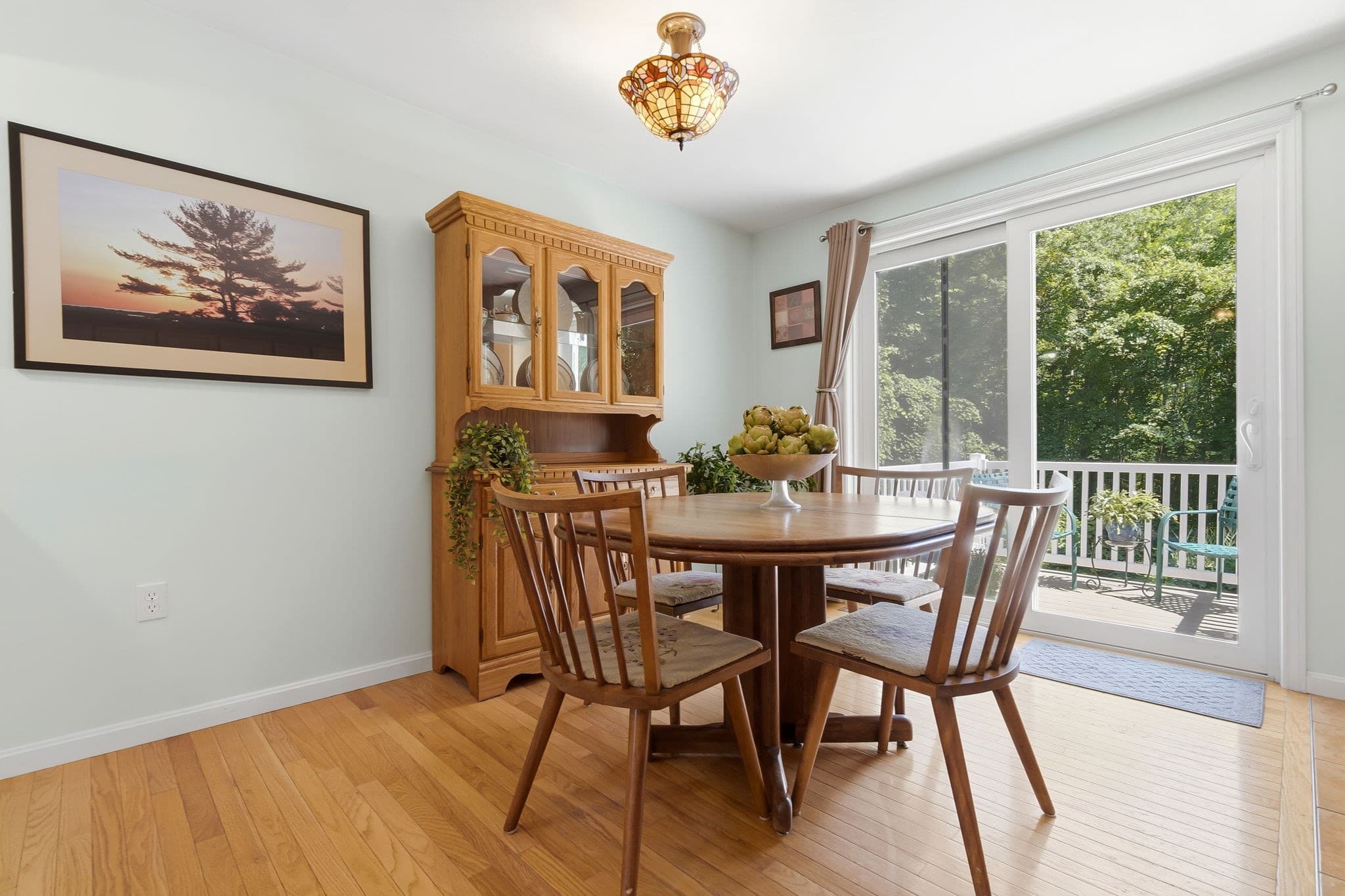 Condominium at 4 Sandpiper Way # A, Salisbury MA 01952, Salisbury, photo 9 of 26