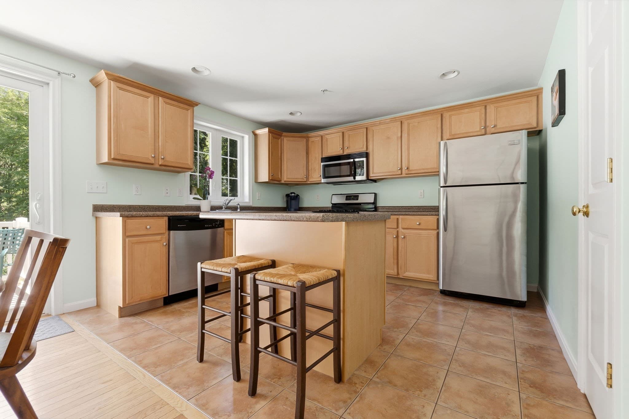 Condominium at 4 Sandpiper Way # A, Salisbury MA 01952, Salisbury, photo 10 of 26