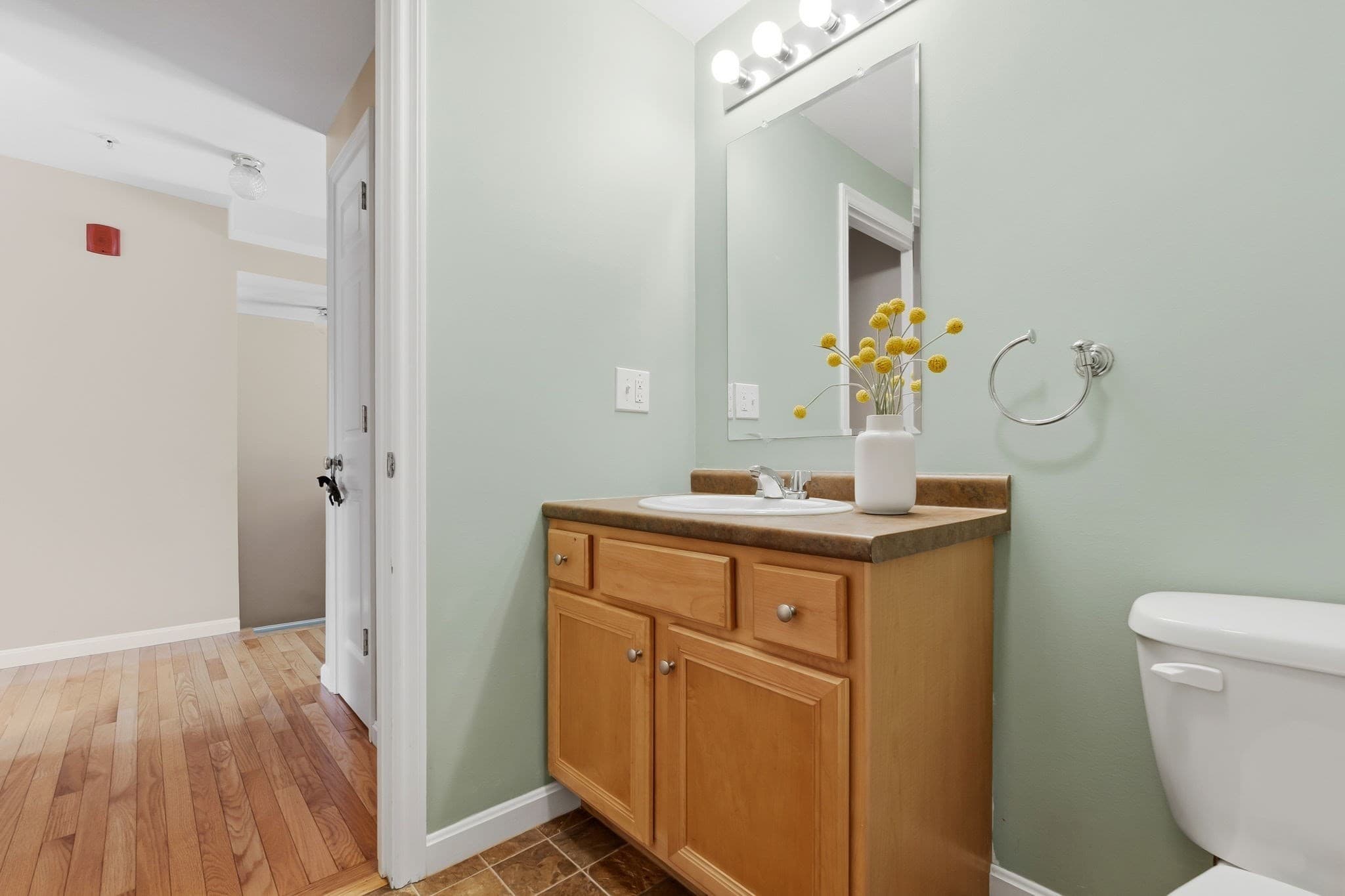 Condominium at 4 Sandpiper Way # A, Salisbury MA 01952, Salisbury, photo 14 of 26