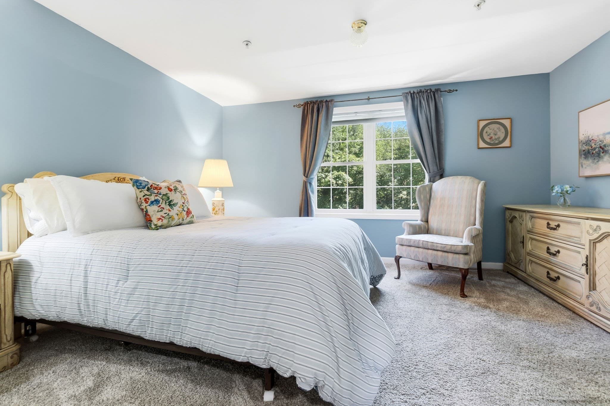 Condominium at 4 Sandpiper Way # A, Salisbury MA 01952, Salisbury, photo 18 of 26
