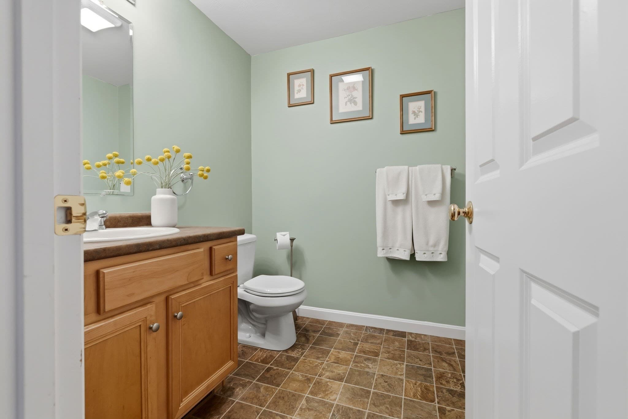 Condominium at 4 Sandpiper Way # A, Salisbury MA 01952, Salisbury, photo 15 of 26
