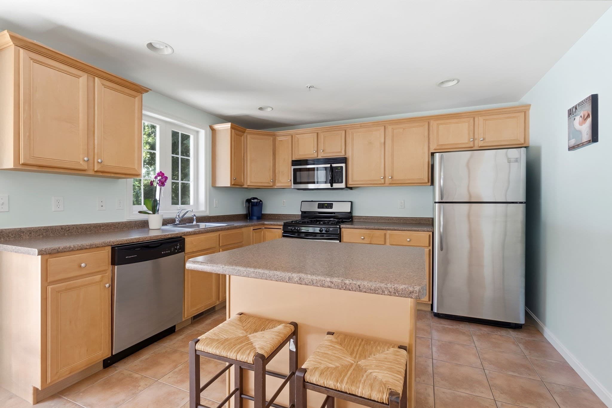 Condominium at 4 Sandpiper Way # A, Salisbury MA 01952, Salisbury, photo 11 of 26