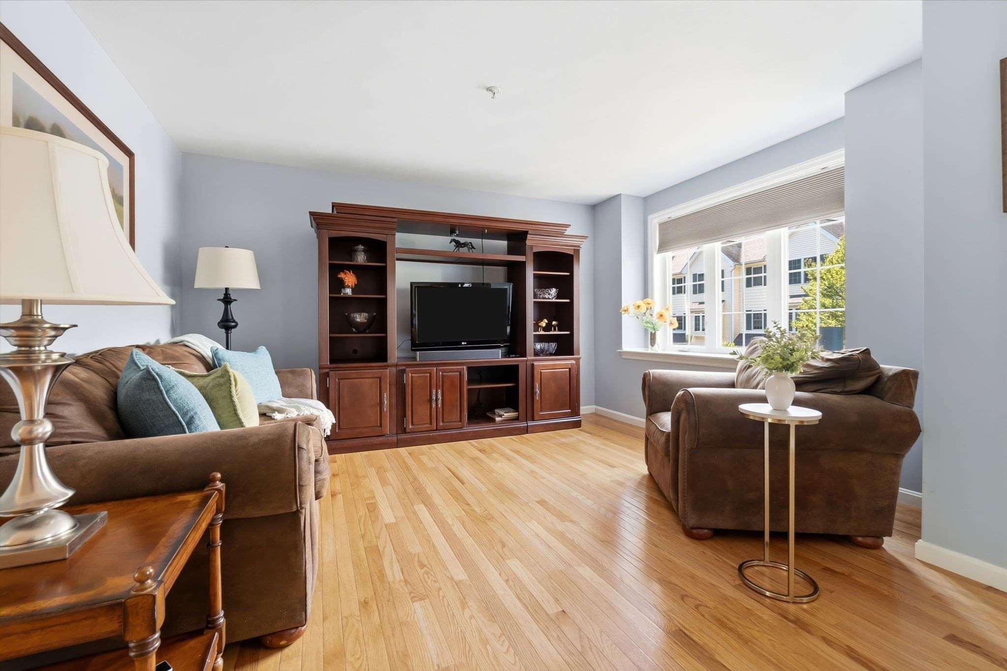 Condominium at 4 Sandpiper Way # A, Salisbury MA 01952, Salisbury, photo 4 of 26