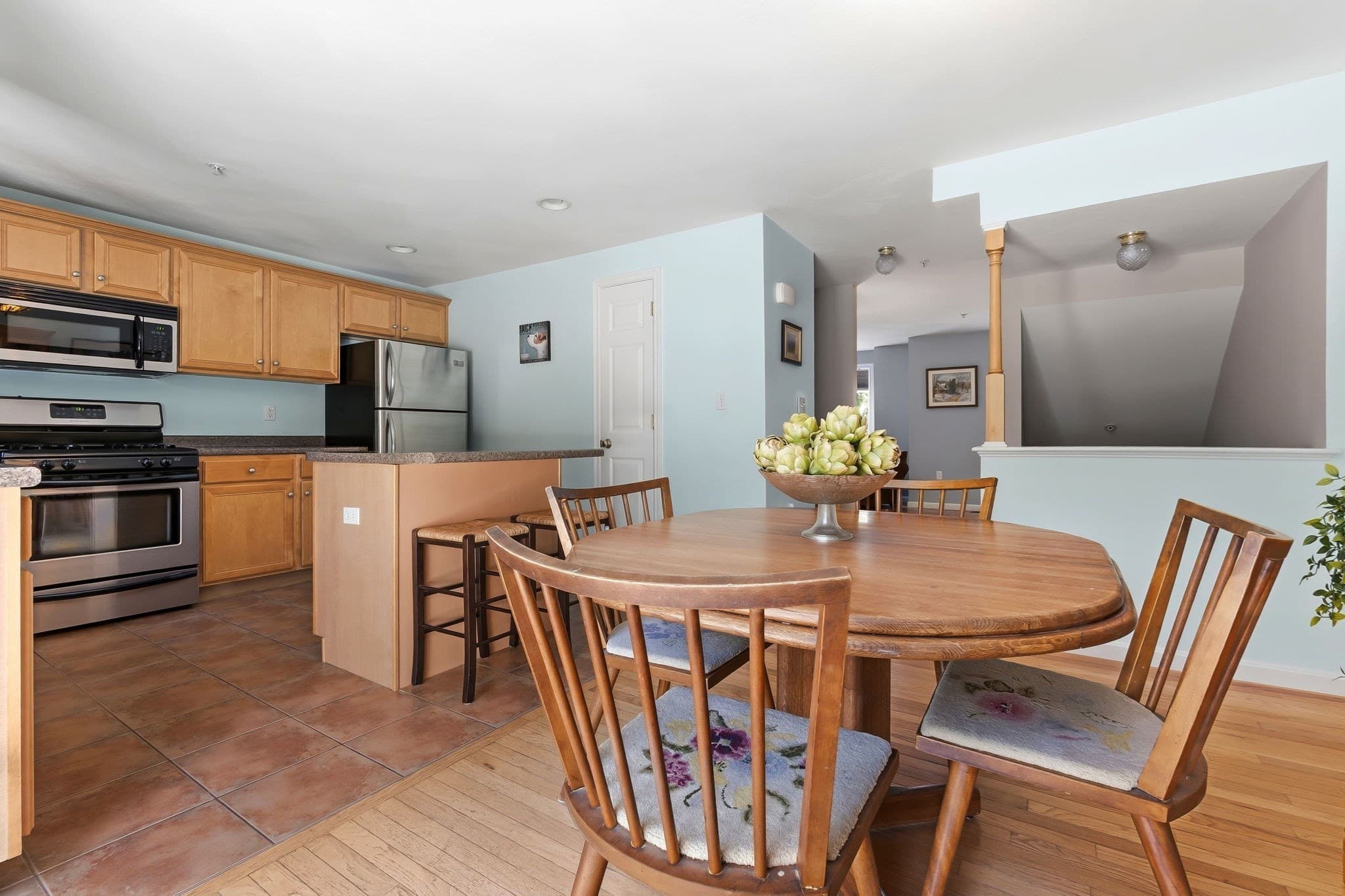 Condominium at 4 Sandpiper Way # A, Salisbury MA 01952, Salisbury, photo 8 of 26